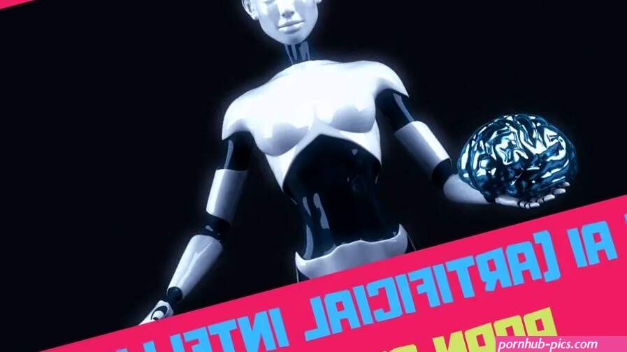 Best 66 Artificial Intelligence AI Porn Sites List in 2025