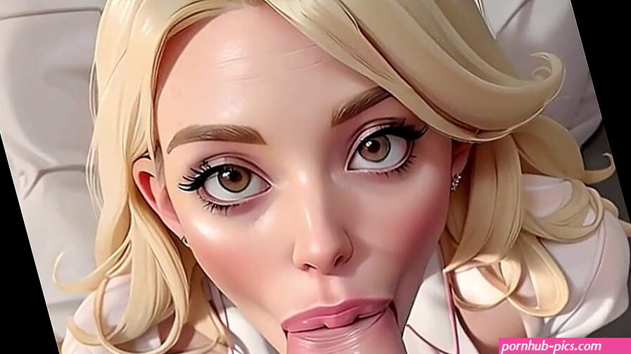 I like to suck my stepdads cock secretly Spanish porn video generated by AI