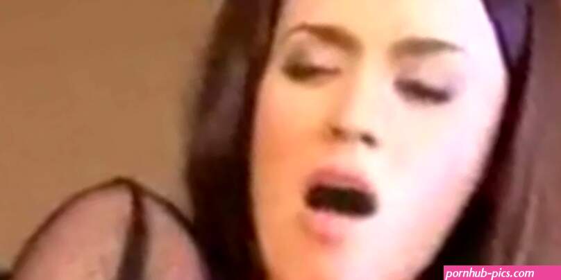 Deepfake A.I. Porn Is Technically Legal and Abusive