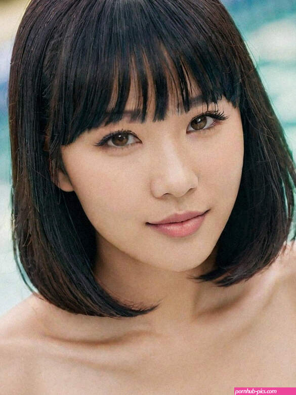 Search Results for ai porn bae