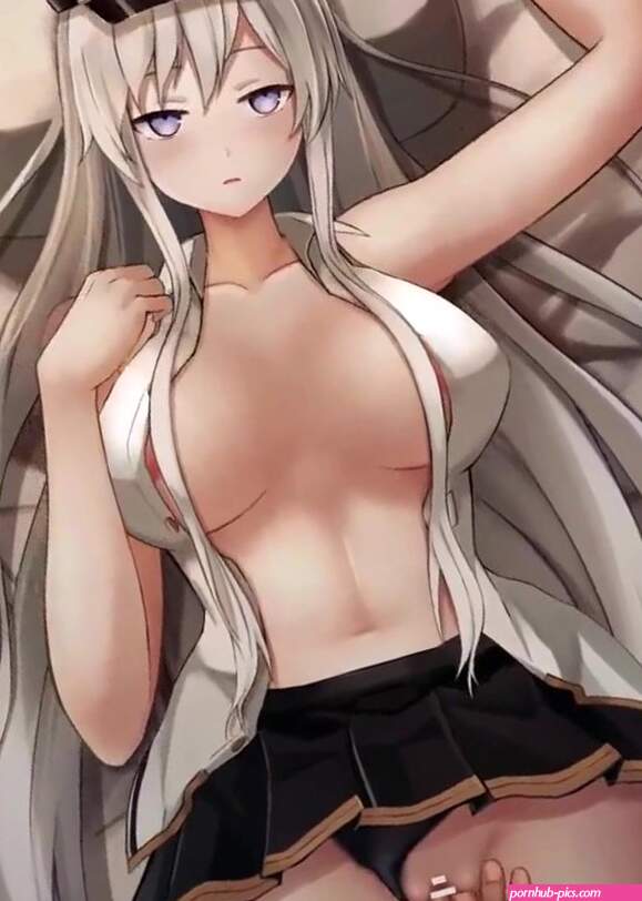 Enterprise Partial Clothed Tosaka Chicken Farm