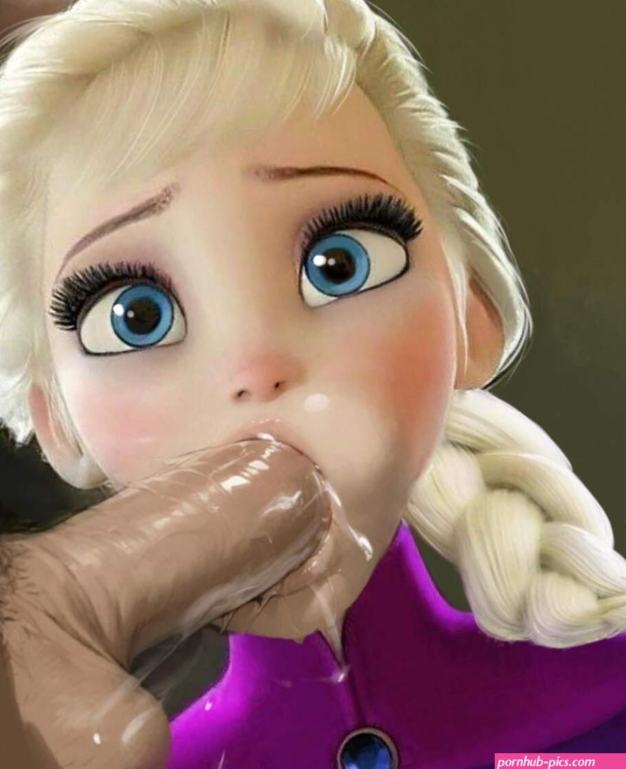 Tag: Elsa