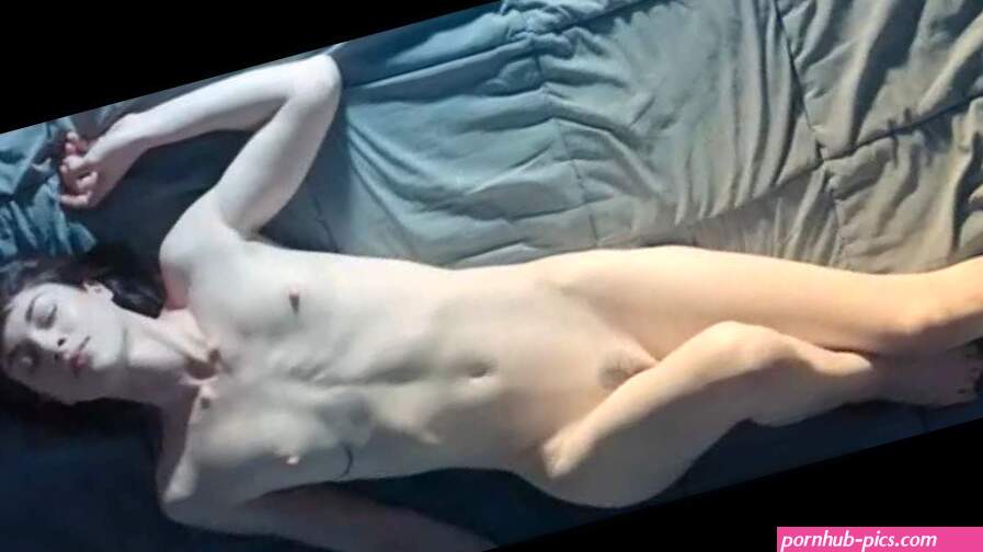 Stoya nude a i rising 2018 watch online