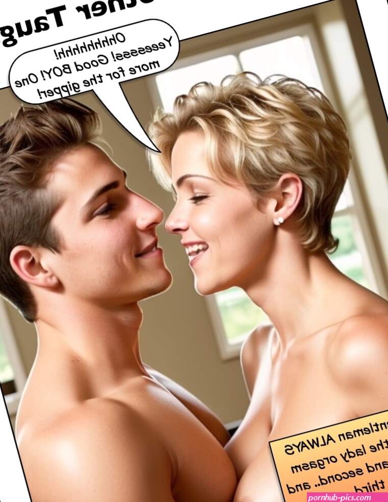 AI Generated Caption Images Watch Online Download Free