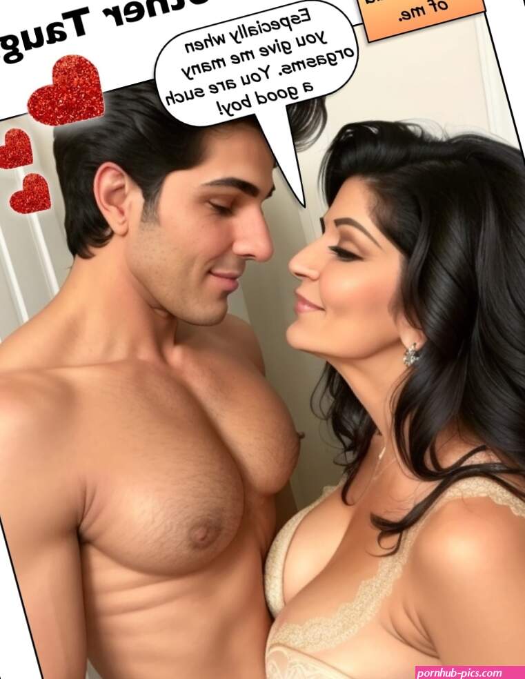 AI Generated Caption Images Watch Online Download Free