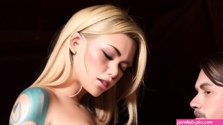 Ai Generated Porn people Do Not Exist
