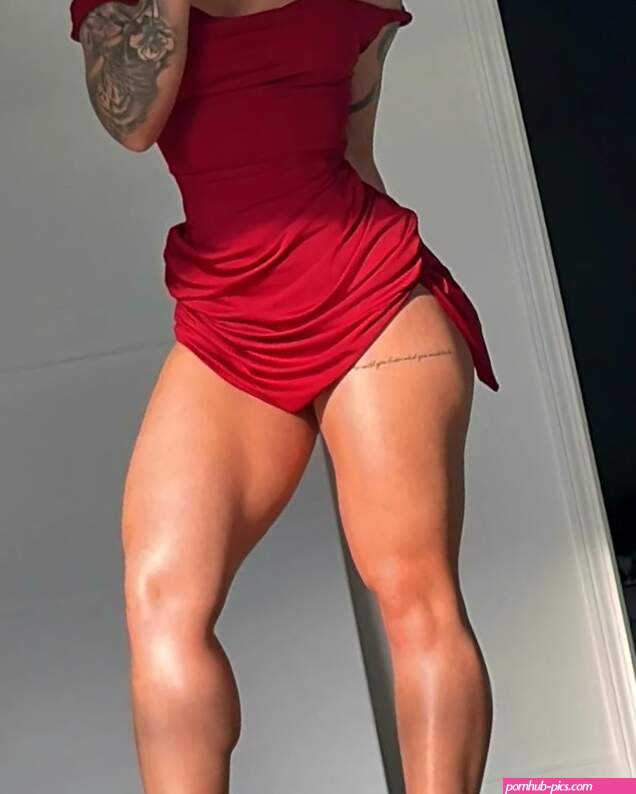 Alaina ellis sextape