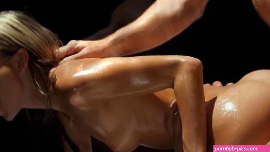 Slow Motion Blues PMV