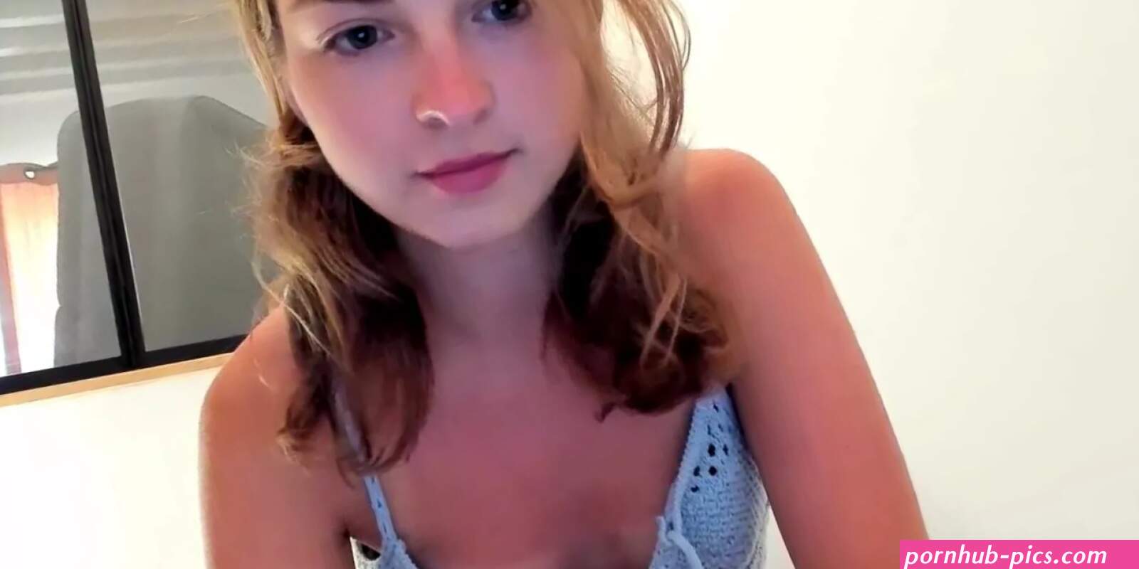 Aliannaa Nude OnlyFans Leak Picture gBL1iViab5