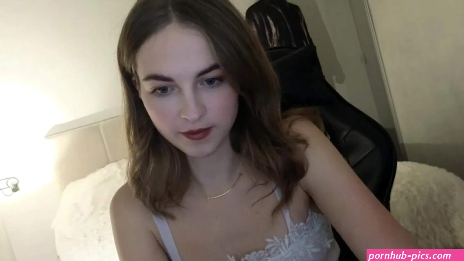 Watch Aliannaa New Porn Video Myfreecams