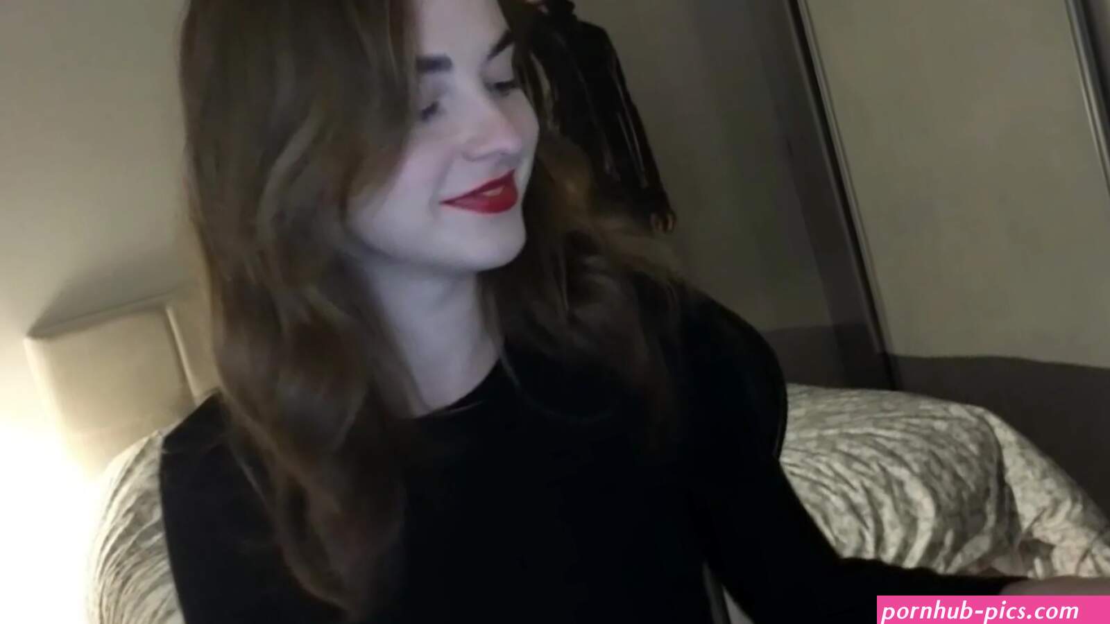 Watch Aliannaa Best Porn Video Myfreecams