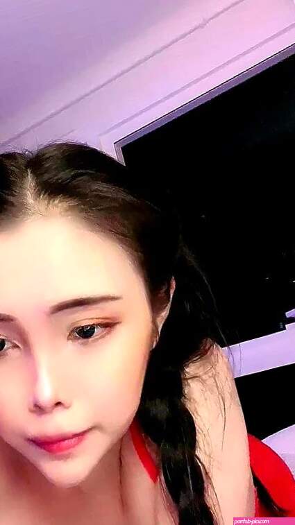 jiaxin666 tango bigo