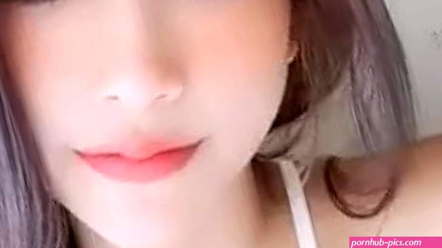 VJ Sexy