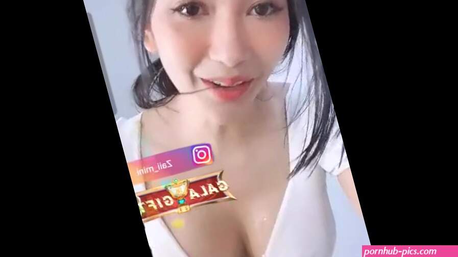 Live Vj Bigo