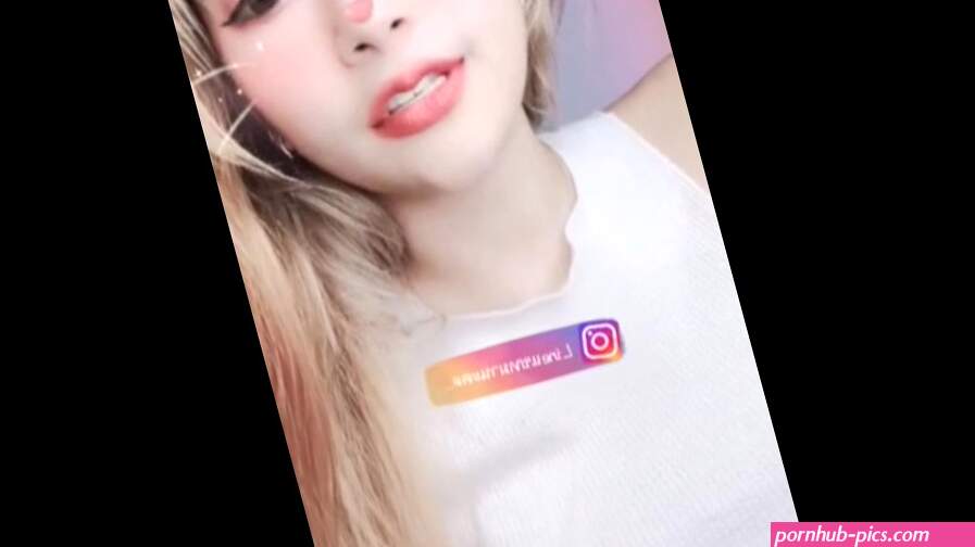 Thailand Vj