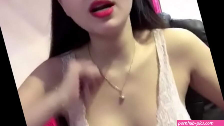 Bigo Live Show Cam Vit Nam