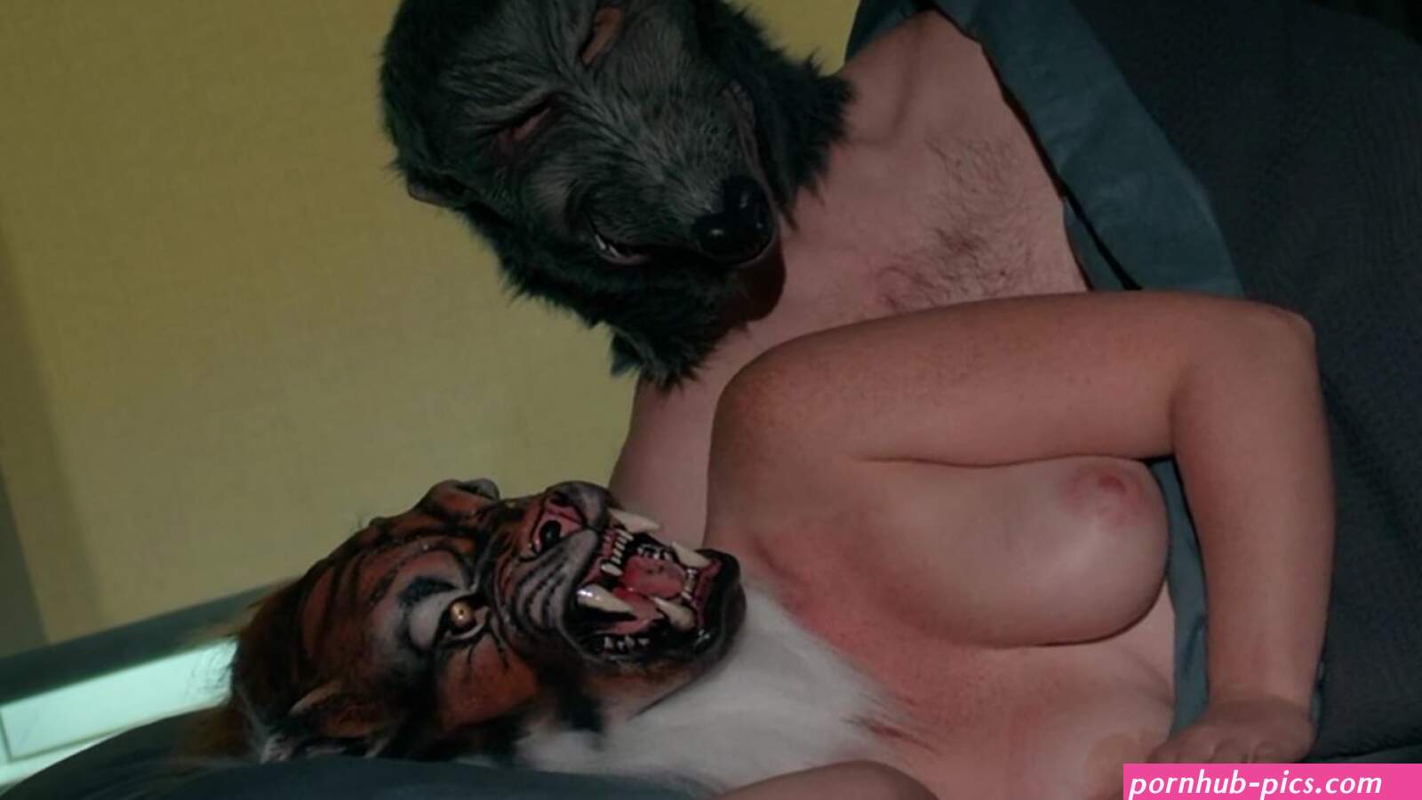 Anna Chlumsky Nude Sex Scenes