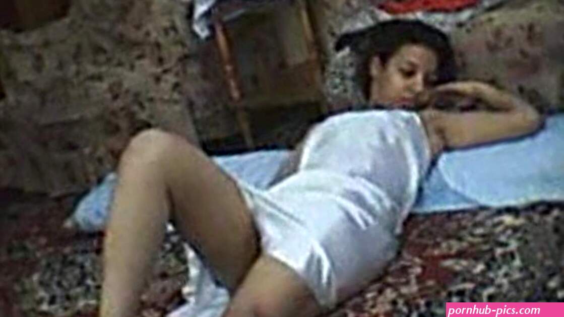 Arab FREEPORN