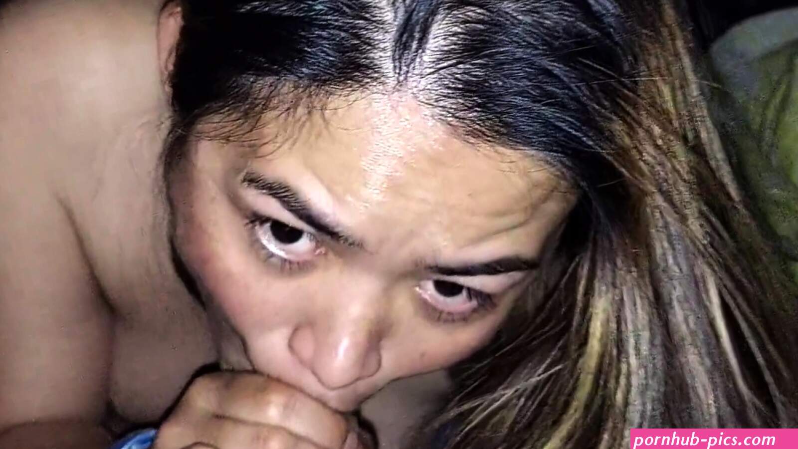 Download Mobile Porn Videos
