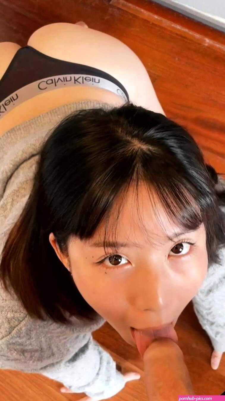 Watch Crystal Clear Free HD Porn Videos