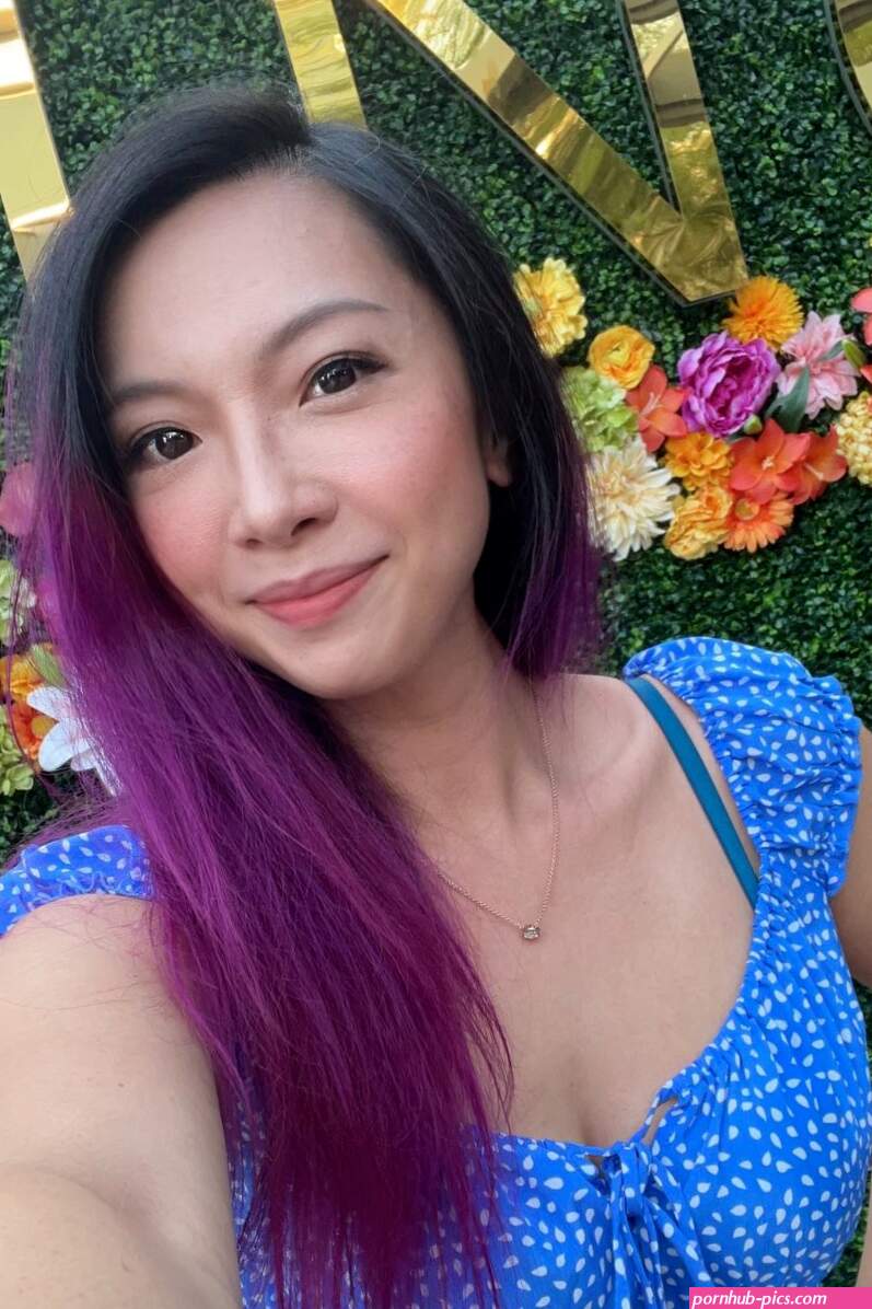 TW Pornstars