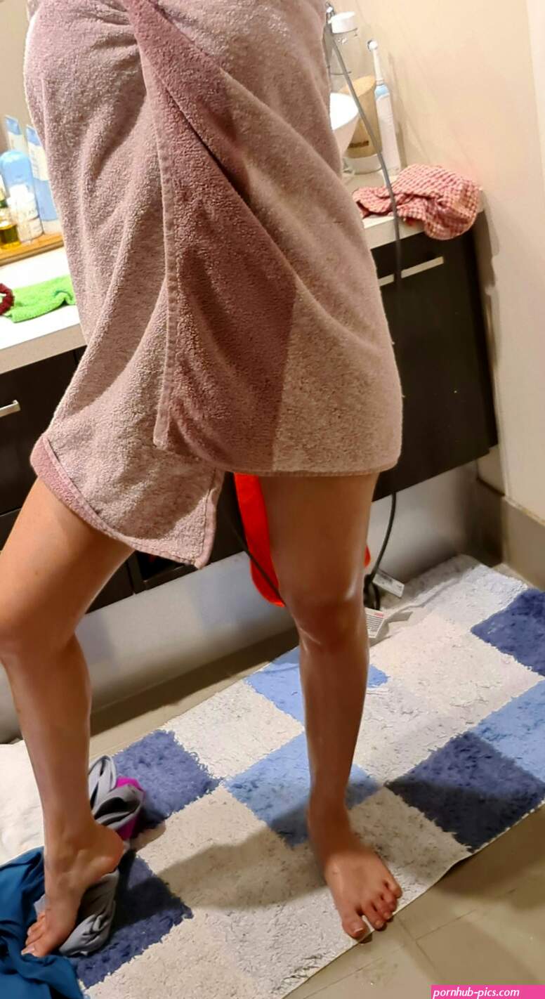 Asian Hotwife free OF Asianhotwife1 X