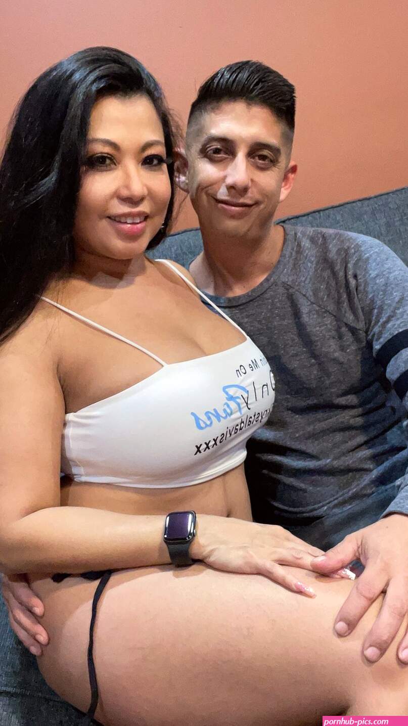TW Pornstars