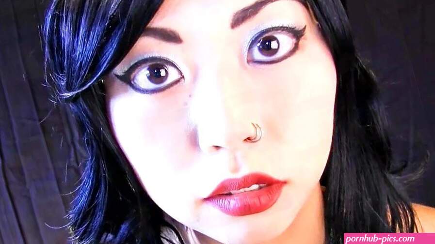 Watch Asian Goddess Hypnosis
