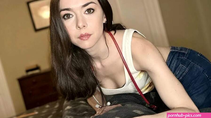 asmr