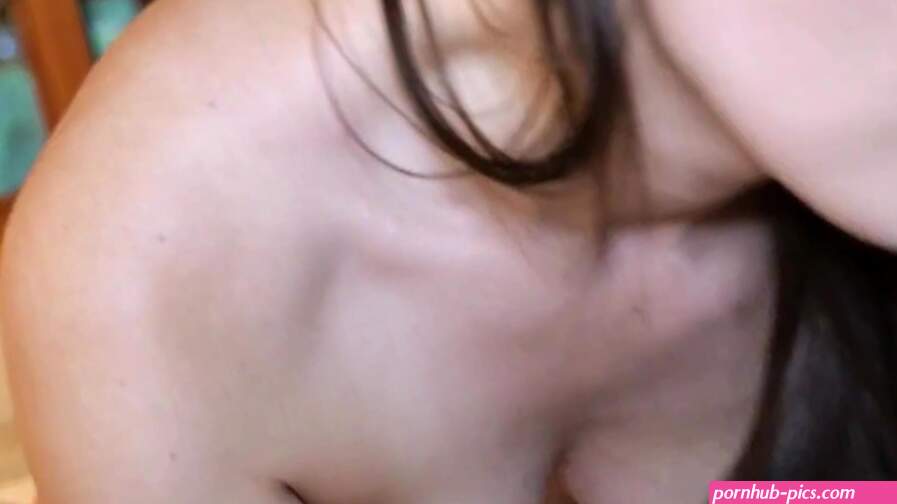 ASMR