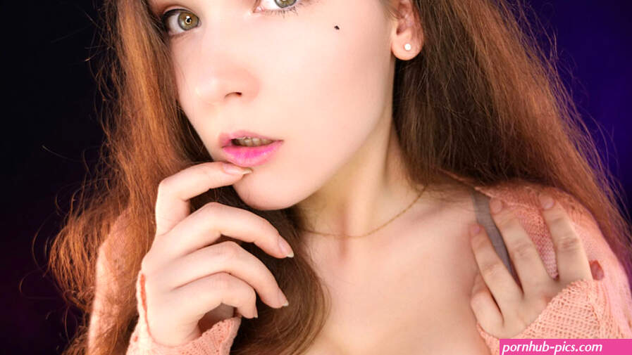 KittyKlaw ASMR