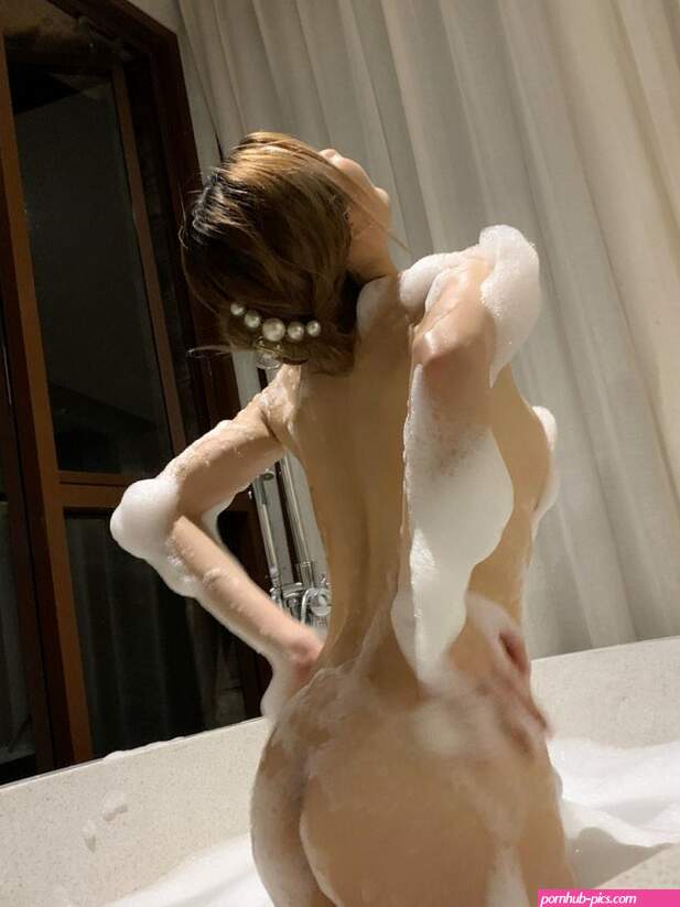 atittaya chaiyasing atittayachannel69 lookwa69 lookwaatittaya lookwadj sexyanglelookwa Nude Leaks OnlyFans