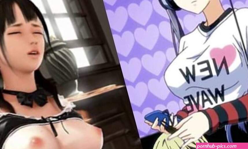Best CGI 3D Porn Hottest Hentai Anime Porn Sites 2025