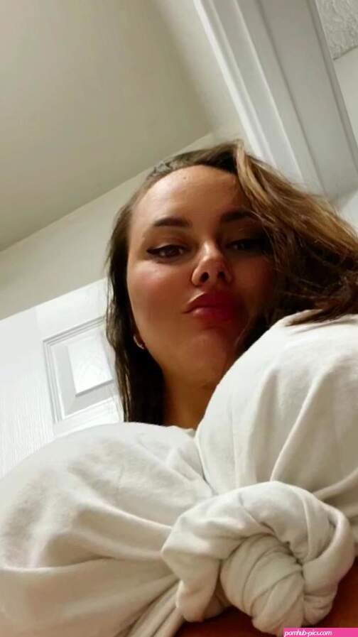 Watch online Bianca aka Biancabts Onlyfans