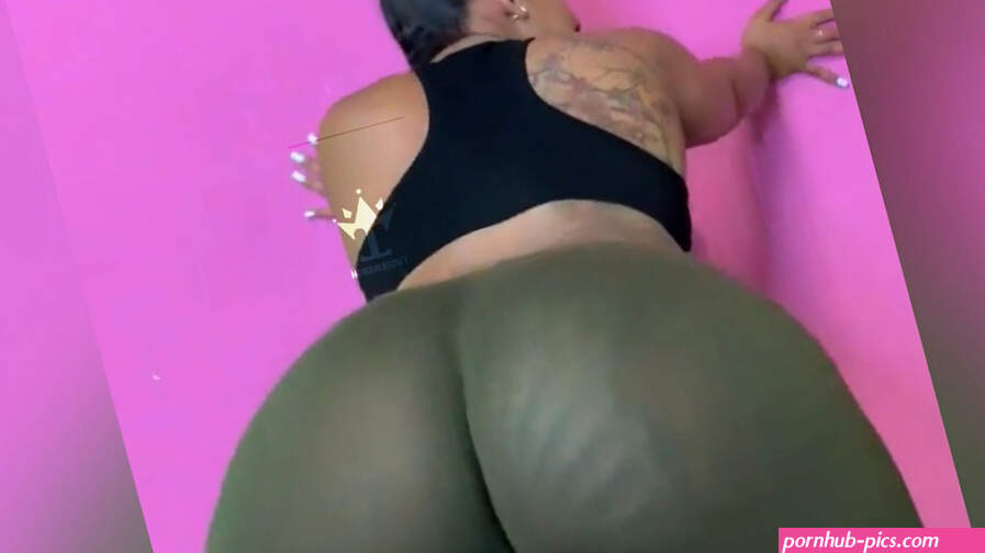 Twerk Compilation