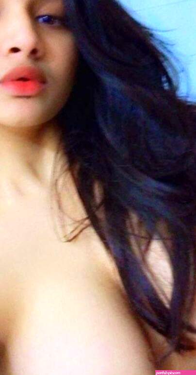 Sharylxoxo Nude Onlyfans Leak Big Tits Busty Video