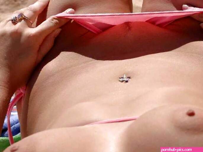 Bikini bridges voyeur pussy Porn Pictures XXX Photos Sex Images 1117662