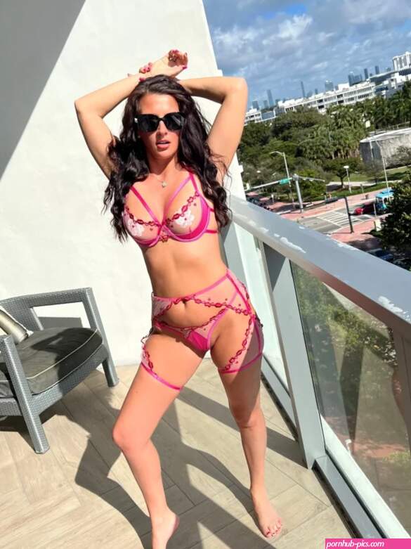 Brandy: Brandy and Billy Leaked OnlyFans Uncensored