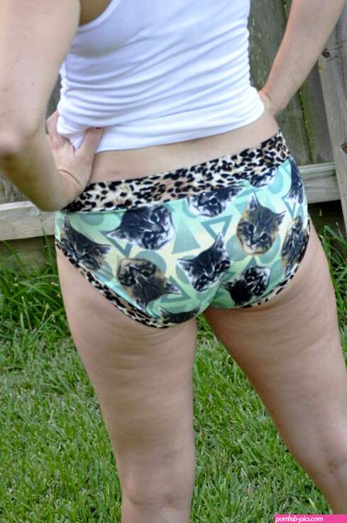 Diaper Chastity
