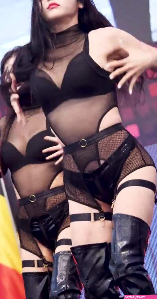 The Best Kpop Gook Chink Sluts