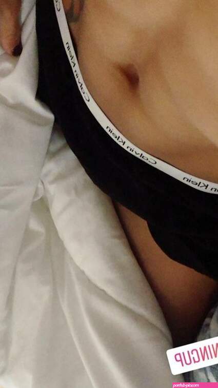 Claudia Gadelha claudiagadelha Nude OnlyFans