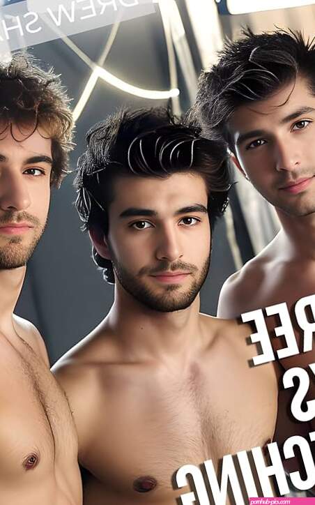 Three Guys Watching Porn College Bi-Curious Guys College Bi-Curious Guys Porn Stories eBook : Shadrot Drew: Amazon.co.uk: Kindle Store