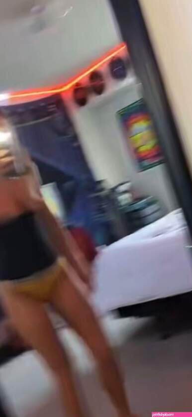 on X: Crazy jam jam leaks pt 2 crazy wild nsfw sexy wow hot lebron aromatic crashout