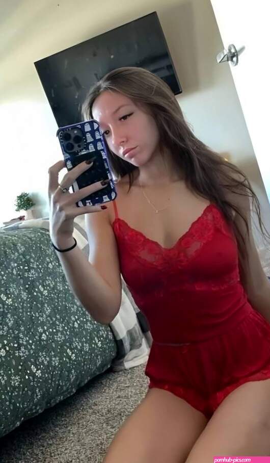 Crazyjamjam looking as good as ever