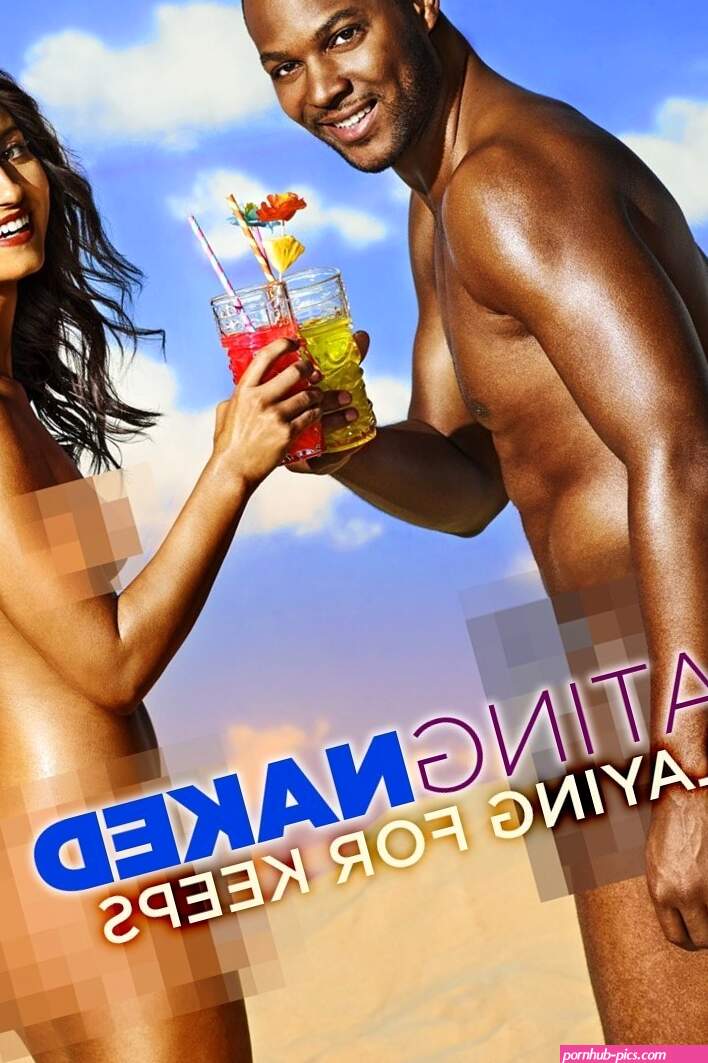 Dating Naked: Playing for Keeps: Season 2