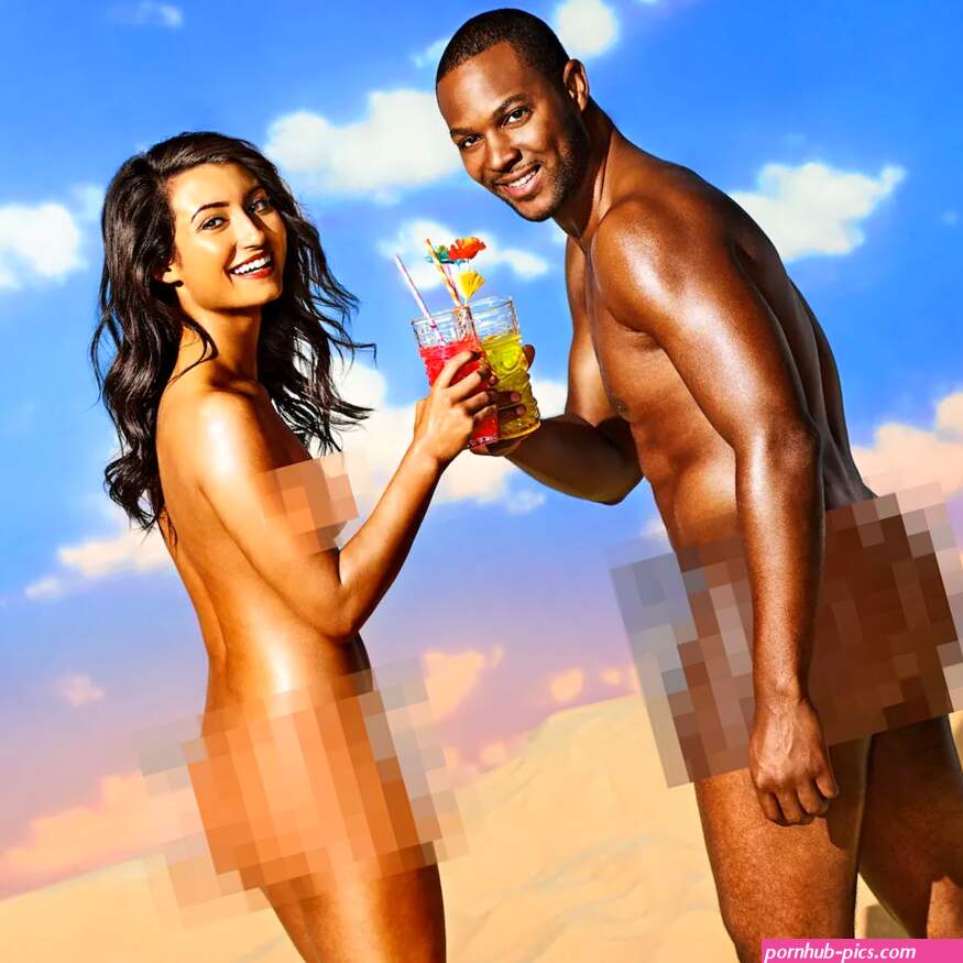 Ranking Every Single Date on Dating Naked Season 3