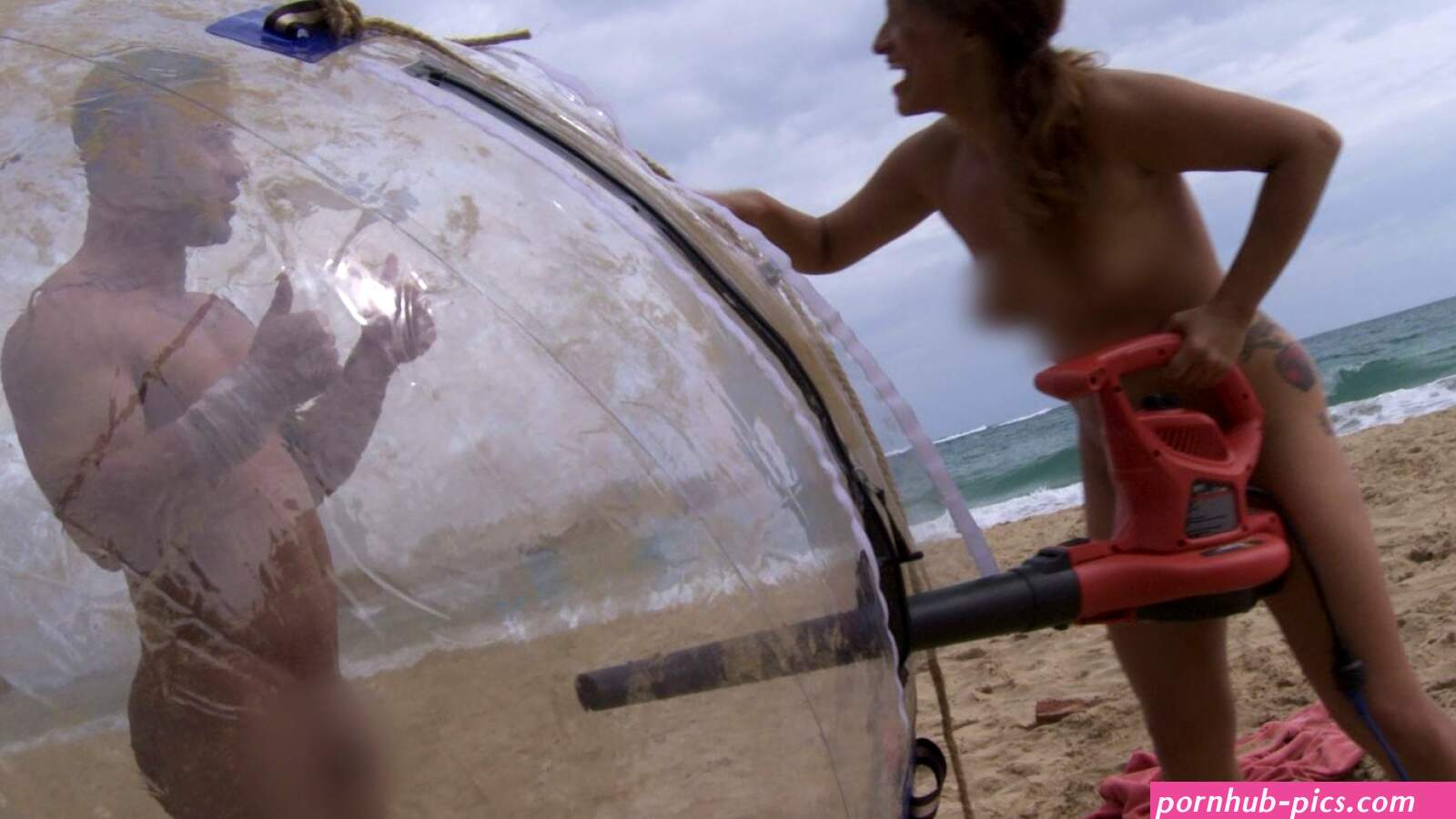 Dating Naked Season 1 Spoilers: New VH1 Reality Show Gets Wet And Wild During Series Premiere RECAP