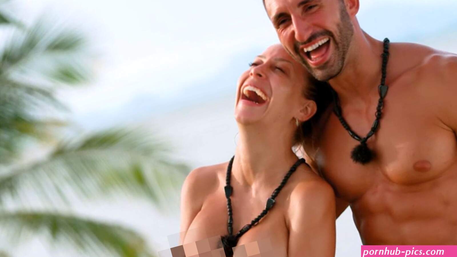 Dating Naked Germany Staffel 1 Folge 1: Die nackte Wahrheit