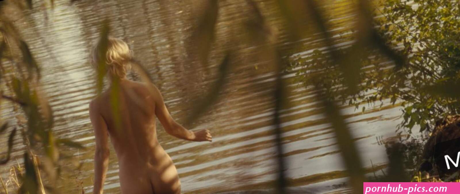 Browse Celebrity Sorted Nude Images