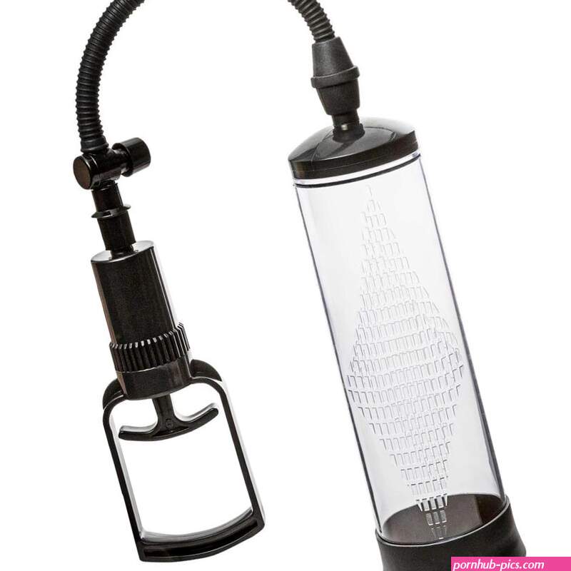 17 Best Penis Pumps For Men